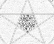 Ÿ��ī��Ÿ�ο�̹���